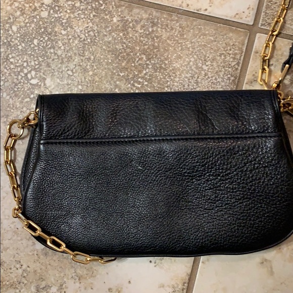 Tori Burch Crossbody Purse - Picture 6 of 6